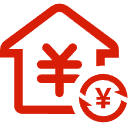 彭州公积金贷款