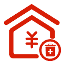 彭州公积金信用贷款