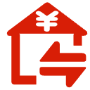 彭州公积金个人贷款